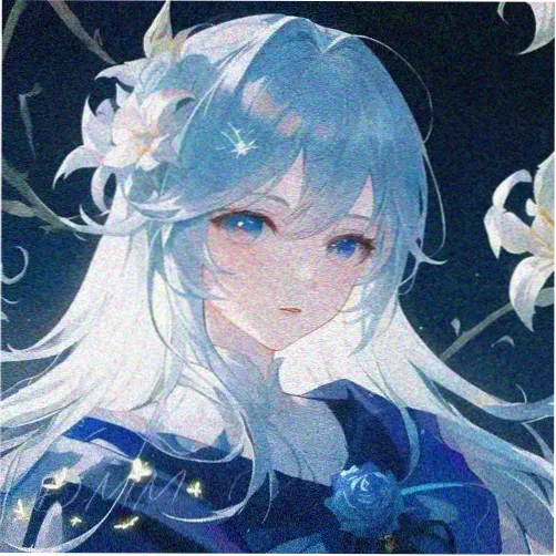 红星影院观众头像