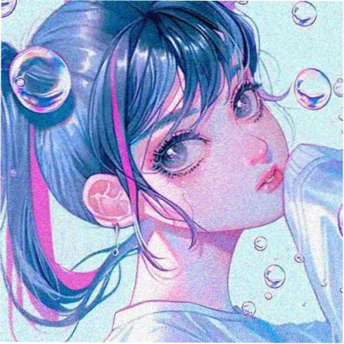 红星影院观众头像