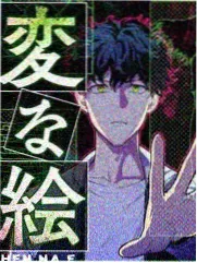 红星影院美食慢综艺厨房有点吵